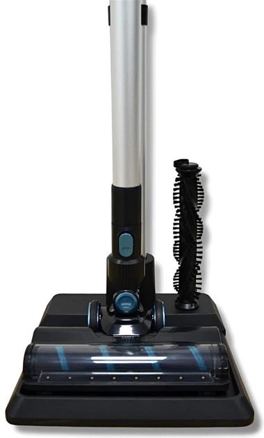 Акумуляторний пилосос Liberty VCD-0425 - зображення 6