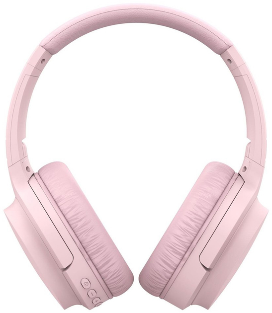 Навушники Havit I62 Pink (6939119024673) - зображення 2