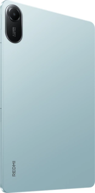 Tablet Xiaomi Redmi Pad 2 Wi-Fi 8/256GB Mint Green (VHU5897EU) - obraz 6