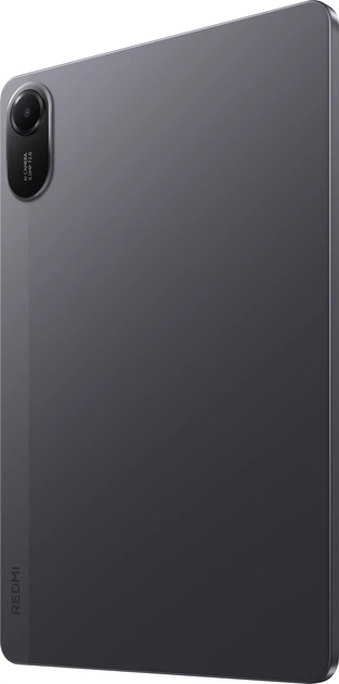 Планшет Xiaomi Redmi Pad 2 LTE 4/128GB Graphite Gray (VHU5660EU) - зображення 5