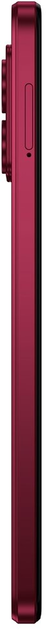Smartfon Motorola Moto G84 8/256GB Viva Magenta (PAYM0042PL) - obraz 9