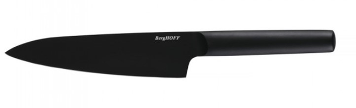 Zestaw noży Berghoff Boron Dina 6 sztuk (5413821379258) - obraz 6
