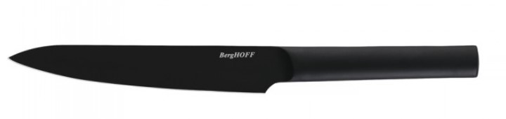 Zestaw noży Berghoff Boron Dina 6 sztuk (5413821379258) - obraz 8