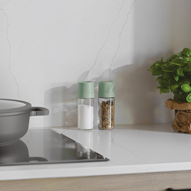 Zestaw do przypraw Berghoff Leo Balance 2 sztuki (5413821360355) - obraz 7