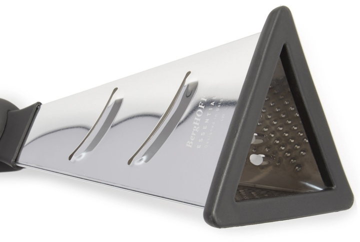 Tarka Berghoff Piramid trójstronna 21.5 cm (5413821080963) - obraz 5