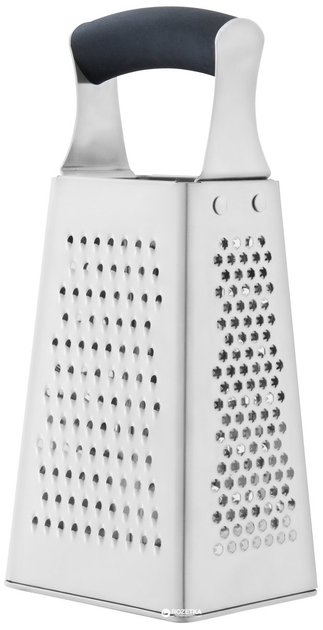 Tarka Berghoff Essentials czterostronna (5413821075334) - obraz 2