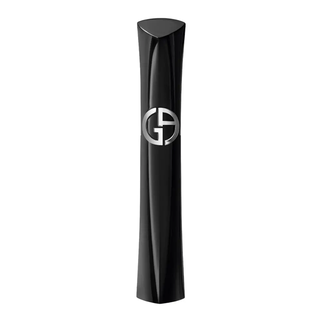 Тушь для ресниц Giorgio Armani Vertigo Lift 1 Obsidian Black 10ml - изображение 2
