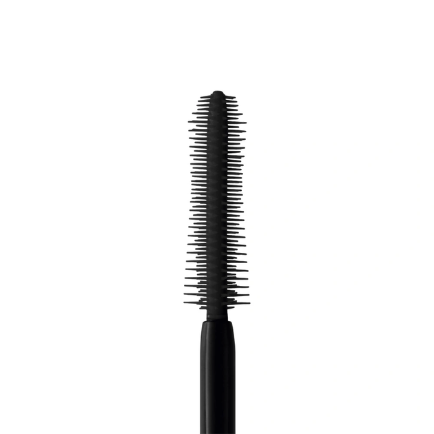 Тушь для ресниц Giorgio Armani Vertigo Lift 1 Obsidian Black 10ml - изображение 3