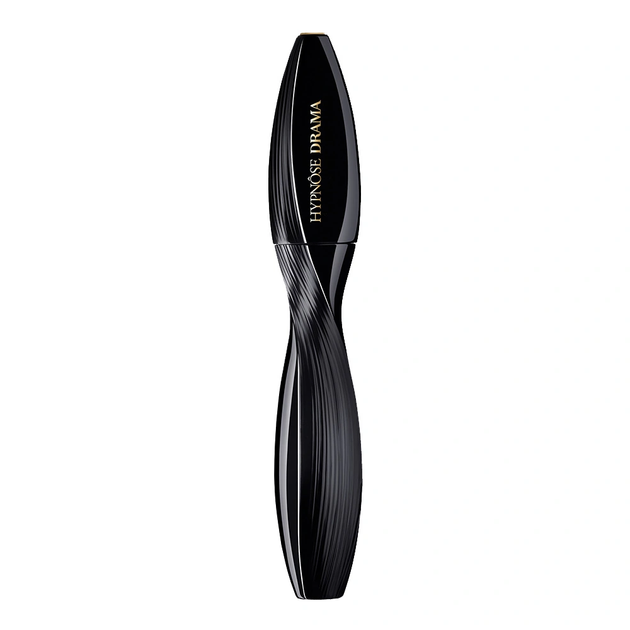Тушь для ресниц Lancome Hypnose Drama Mascara 01 Excessive Black 8ml - изображение 2