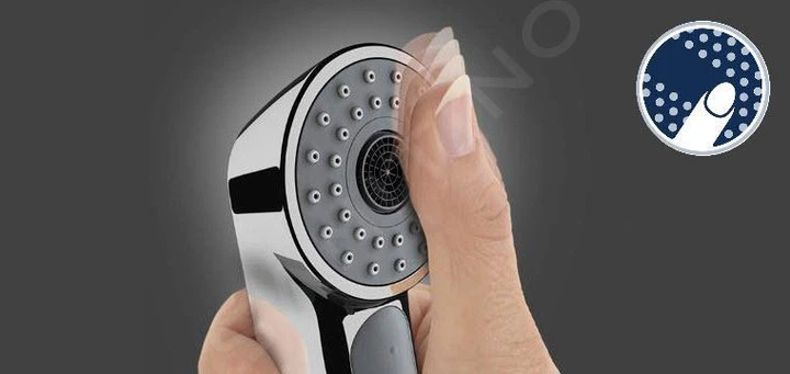 Змішувач-кран кухонний GROHE Essence New 30294000 - изображение 12