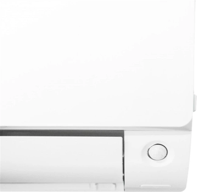 Кондиционер Haier Flexis AS25FL-W/1U25MEHFRA-1 - изображение 5