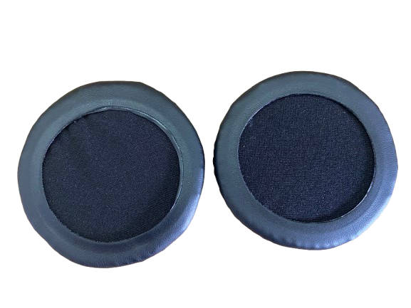 Амбушюры Panasonic RB-HF420B bluetooth black - изображение 3