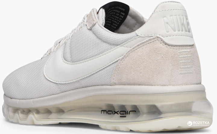 Nike Air Max Ld Zero 848624 008 42 9.5 27.5 884751670077 ROZETKA