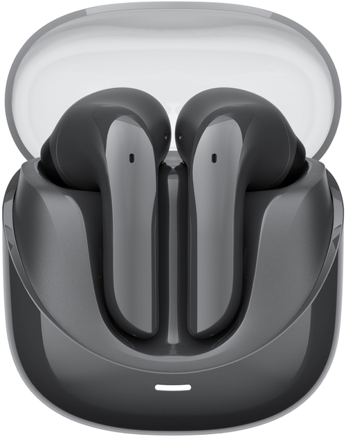 Навушники Havit TW974 Modern Buds Black (6939119079901) - зображення 1