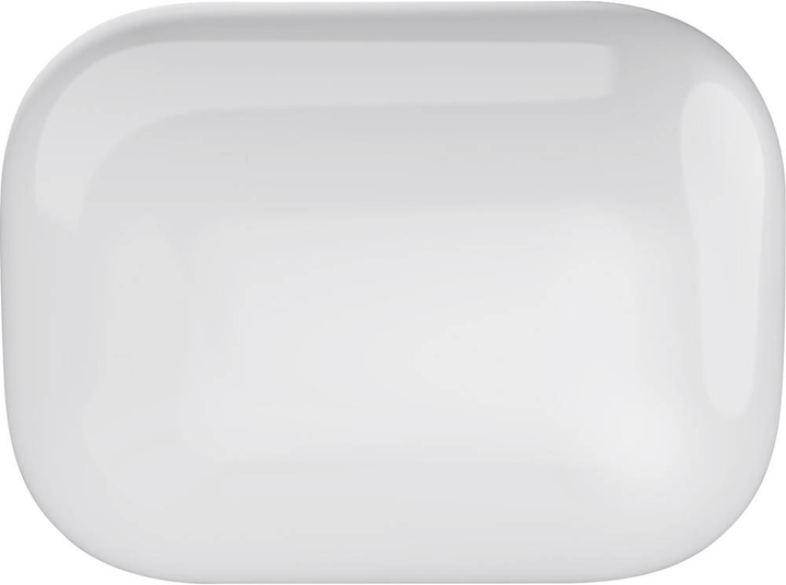 Słuchawki Denver TWE-38 TWS White (111191120210) - obraz 5