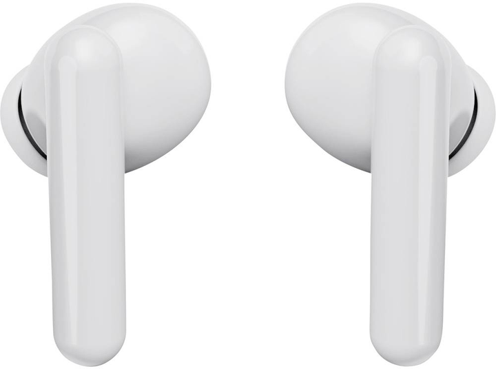 Słuchawki Denver TWE-38 TWS White (111191120210) - obraz 8