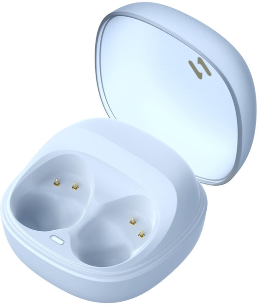 Słuchawki Havit TW969 Blue (6939119068004) - obraz 3