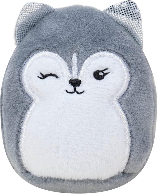 Набір іграшок Jazwares Mini Squishmallow Retro Darling Diner (191726434818) - зображення 7