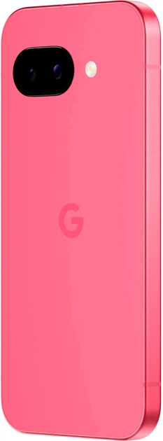 携帯電話本体 Google Pixel 9a 128GB Peony 楽天市場】Google Pixel 9a 128GB Peony | 価格比較 - 商品価格ナビ