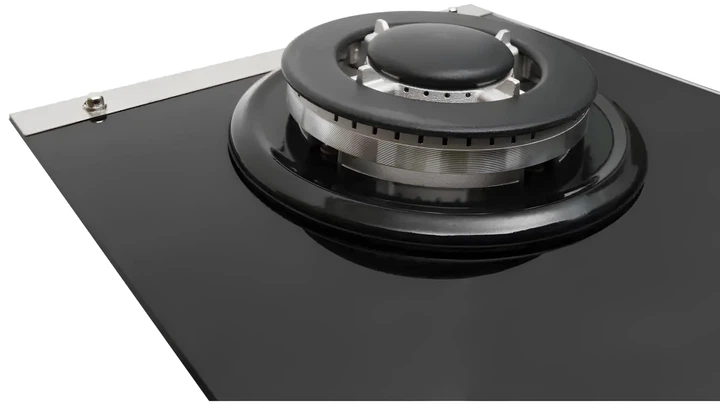 Варочная поверхность Ventolux HG320G CEST (BK) 7 - Фото 6 Варочная поверхность Ventolux HG320G CEST (BK) 7 - изображение 6