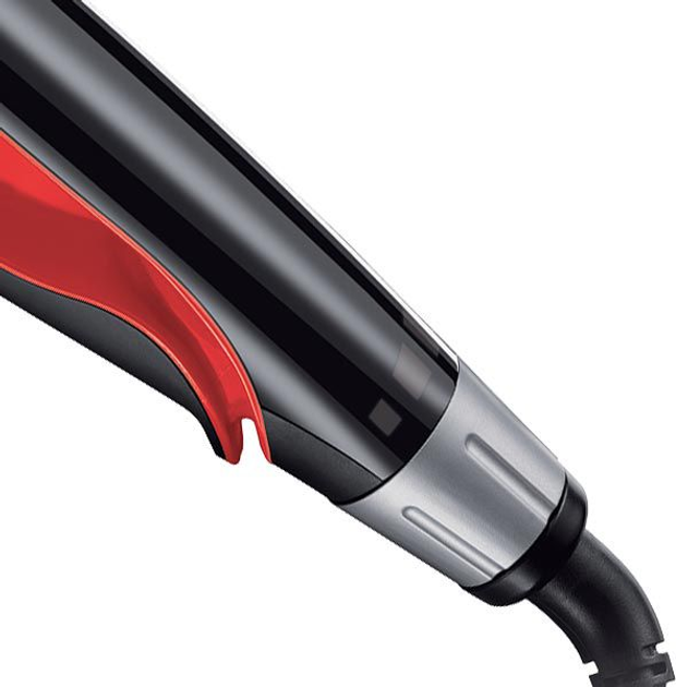 Випрямляч для волосся Remington Salon Collection S9700 - зображення 2