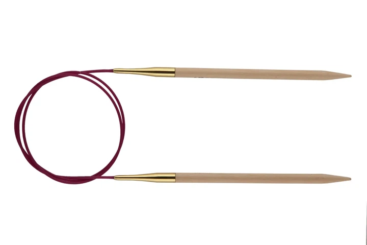 Спиці KnitPro 35603 - Фото 1 Спиці KnitPro 35603 - зображення 1