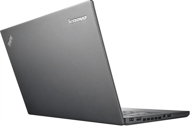 Windowsノート本体 LENOVO ThinkPad T440s i5 SSD Ноутбук Lenovo Thinkpad T440s (i5-4300m / 8GB / SSD 128GB) б/у