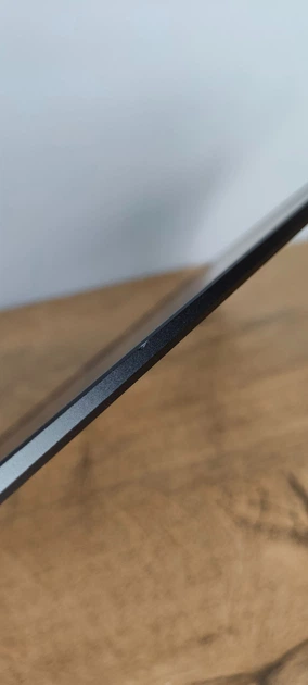 Портативний монітор 18.5" EVICIV Full HD IPS 120 Гц Б/В - зображення 11