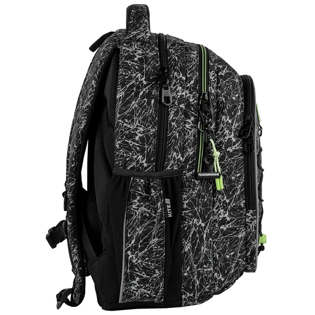 Рюкзак Kite Education teens K25-8001L-1 - изображение 4