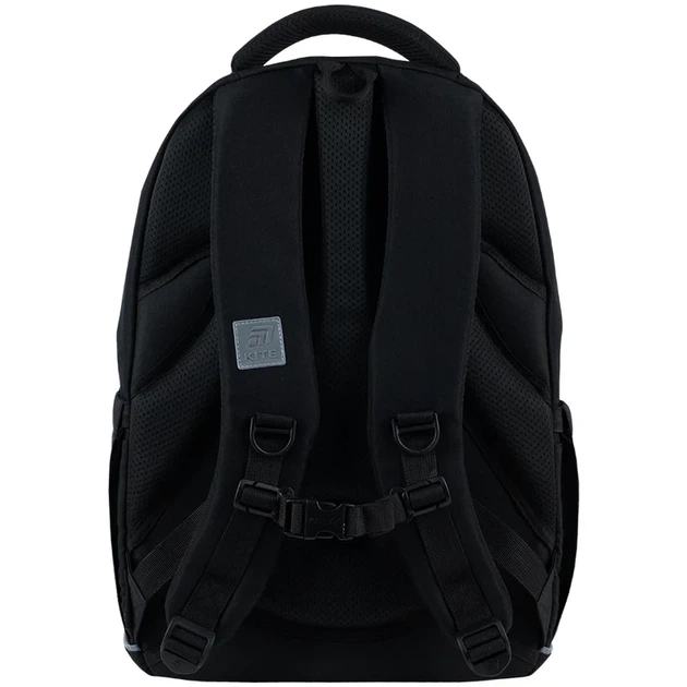 Рюкзак Kite Education teens NASA NS25-903L - изображение 4