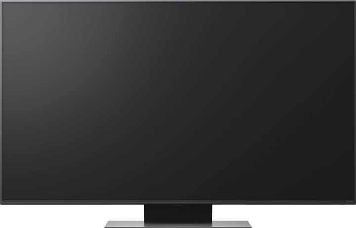 Телевізор LG QNED 55" 55QNED86A6A - зображення 10