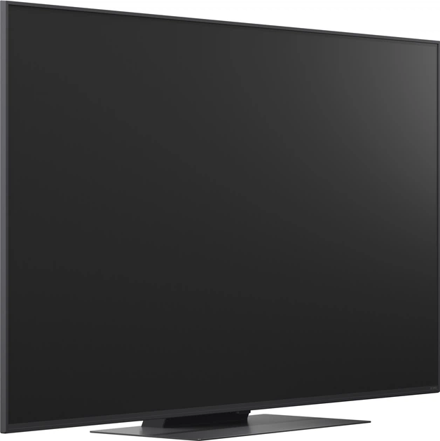 Телевізор LG QNED 55" 55QNED86A6A - зображення 13