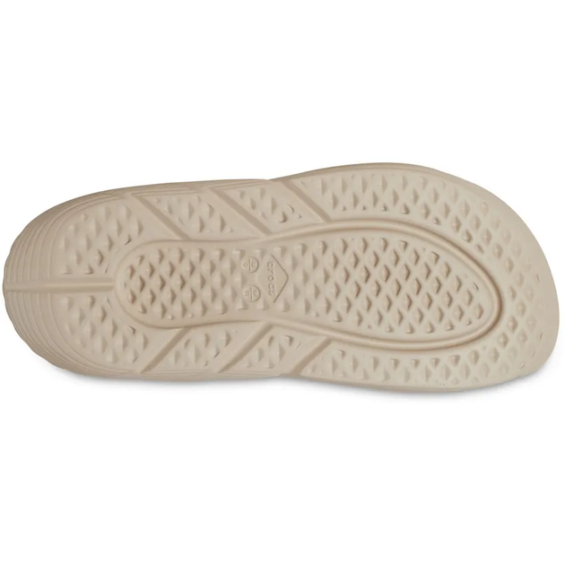Сабо Crocs Off Grid Clog 45 р 29.2-29.7 см Экспрессо 209501-M12/W14 Espresso - изображение 5