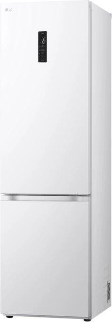Холодильник LG GW-B509FVFW - зображення 13