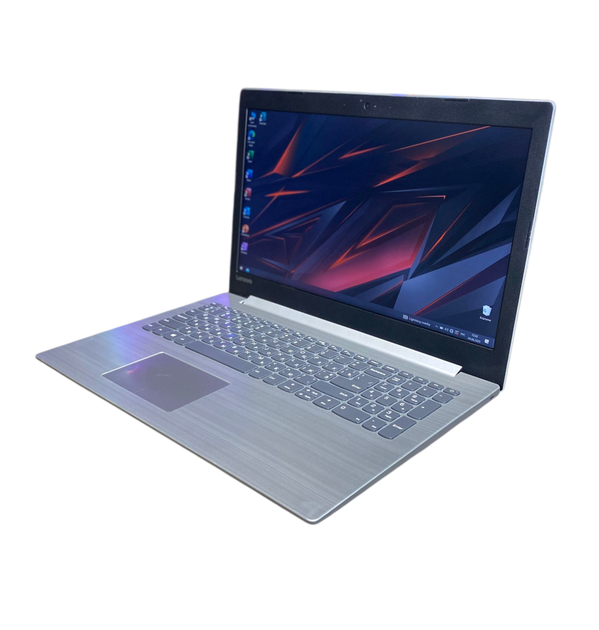 Ноутбук Lenovo 320-15IKB 4415U 8Gb 1Tb Nvidia 940MX-2Gb Б/В - изображение 4