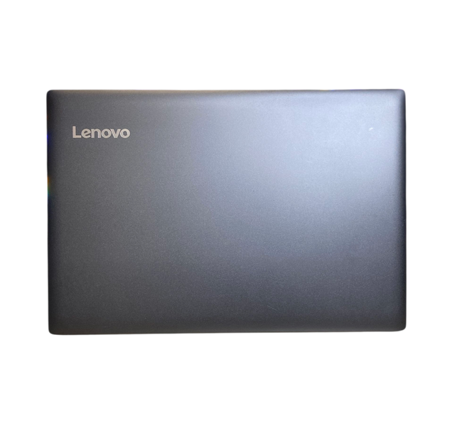 Ноутбук Lenovo 320-15IKB i3-7130U 8Gb 960SSD Nvidia MX130-2Gb Б/В - Фото 7 Ноутбук Lenovo 320-15IKB i3-7130U 8Gb 960SSD Nvidia MX130-2Gb Б/В - зображення 7