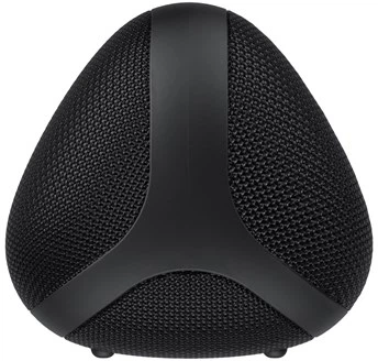 Портативная колонка Havit M69 Black (6939119032142) - изображение 8