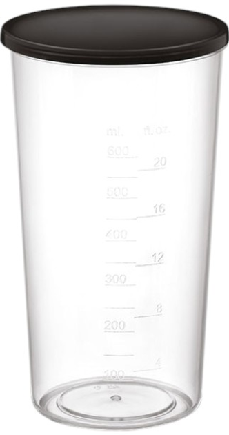 Blender Zelmer ZHB6000 - obraz 3