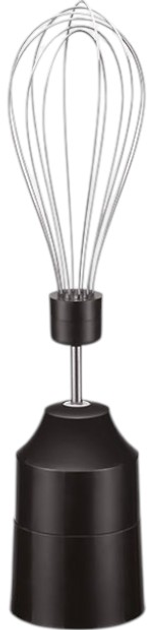 Blender Zelmer ZHB6000 - obraz 5