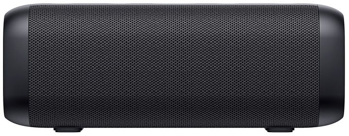Портативная колонка Havit SK835BT Black (SK835BT) - изображение 1