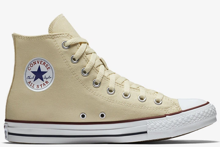 converse m9162c