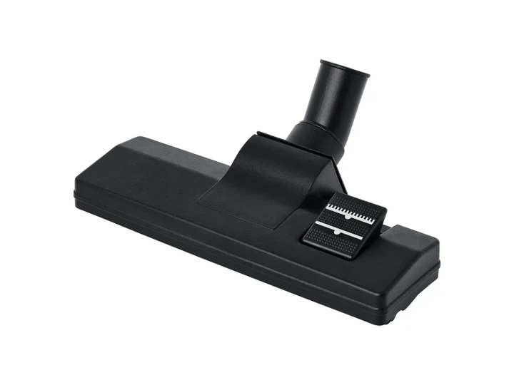 Пилосос з мішком Rotex RVB18-E EcoRed - изображение 8