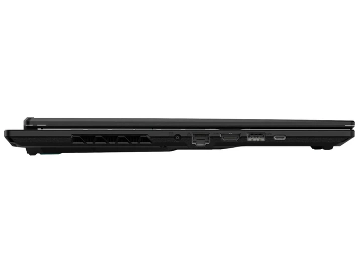 Ноутбук Gigabyte GAMING A16 (CMHH2EE893SD) - Фото 5 Ноутбук Gigabyte GAMING A16 (CMHH2EE893SD) - изображение 5