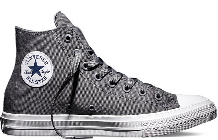 Converse 8.5 clearance