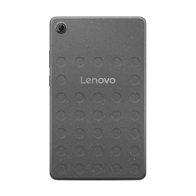 ① Lenovo tab one tb305fu 4gb 箱付属品あり 動作丸 ① Lenovo tab one tb305fu 4gb 箱付属品あり 動作丸