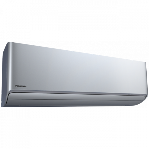 Кондиционер Panasonic cs-xz35zkew|cu-z35zke - изображение 2