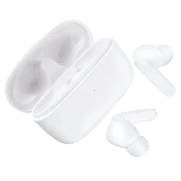 Наушники Gelius MaxBads Pro gp-tws025 White ua ucrf - изображение 4