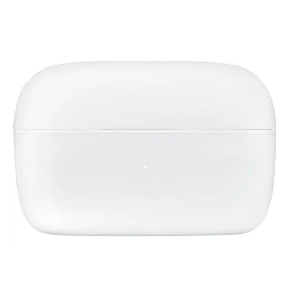 Наушники Gelius MaxBads Pro gp-tws025 White ua ucrf - изображение 9