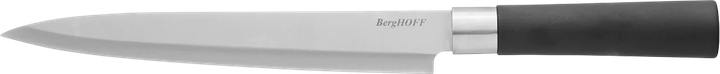 Набір ножів BergHOFF Codon 3 шт (5413821379906) - зображення 4