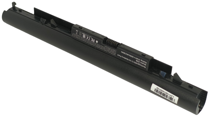 Батарея HP JC04 для ноутбука 250 G6, 255 G6, 15-BS, 15-BW, 17-BS 2600mAh 14.8V - изображение 6